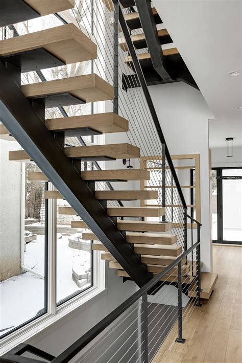 metal stair fabricators minneapolis|Superior Iron .